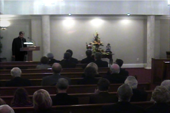 4398_BELATED EULOGY FOR MY FATHER.jpg 4398_BELATED EULOGY FOR MY FATHER.jpg